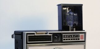 Instamatic і Kodak Disc: коли фотографія стала простою kodak_instamatic_100